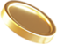 Coin 1