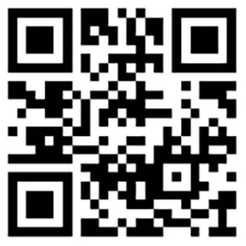 Android App QR Code