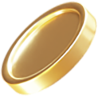Coin 2