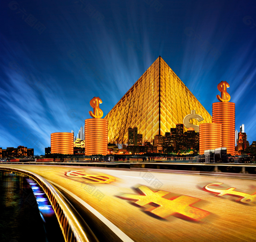 带杠杆的贵金属交易是什么意思