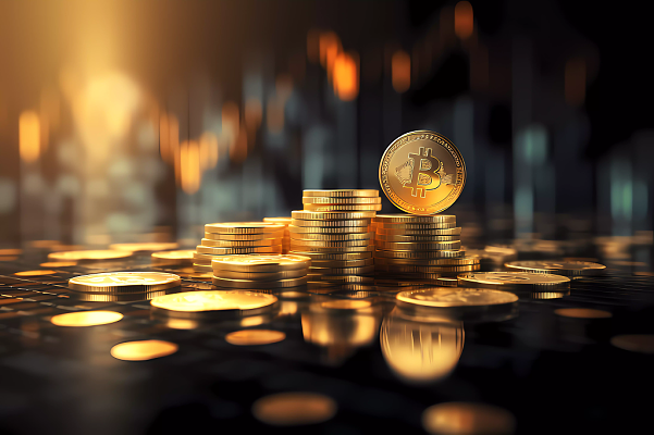 炒黄金看盘要注意什么炒黄金有哪些看盘技巧