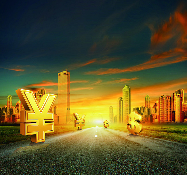 东北亚贵金属交易所是什么模式